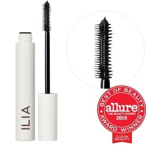 ✨️Ilia Limitless Mascara✨️